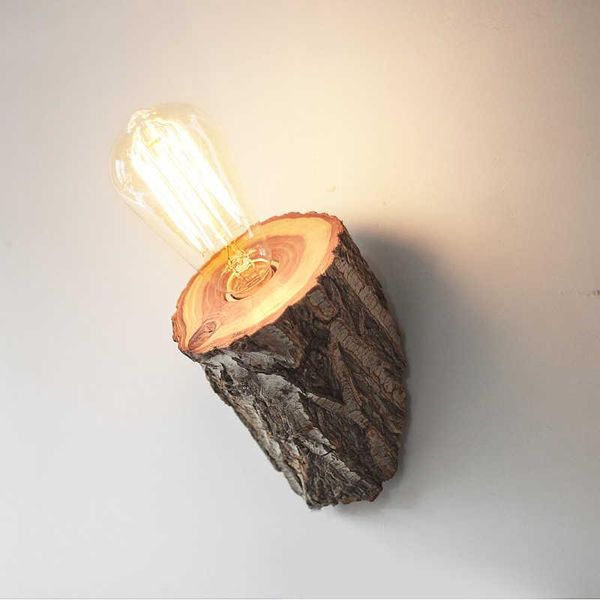 wall lamp 4w led wood creative bedside light bedroom study room bra el restaurant cafe bar corridor balcony sconce lighting
wall lamp 4w led wood creative bedside light bedroom study room bra el restaurant cafe bar corridor balcony sconce lighting
