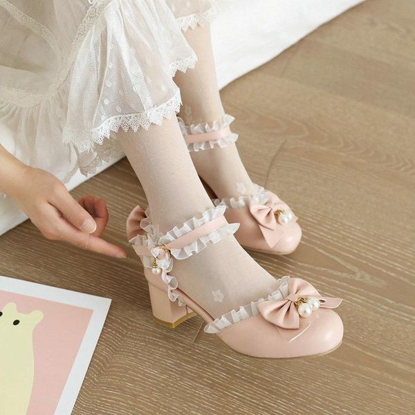 sandals comfort shoes for women 2021 summer clear heels female sandal buckle strap spring girls beige bow fashion block closed low, Black
sandals comfort shoes for women 2021 summer clear heels female sandal buckle strap spring girls beige bow fashion block closed low, Black