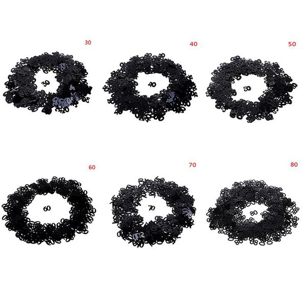 party decoration happy birtay table scatter decorations black silver mixed number digitals 30 40 50 60 70 80 confetti
party decoration happy birtay table scatter decorations black silver mixed number digitals 30 40 50 60 70 80 confetti