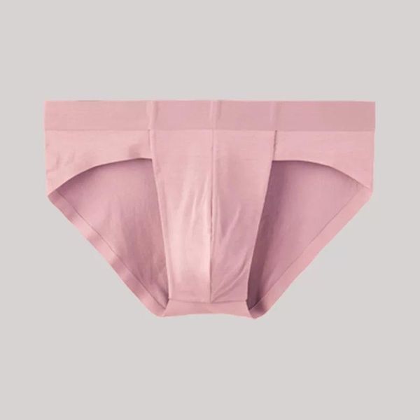 underpants men's seamless 3d convex mid-waist solid color comfortable six-color air briefs please allow slight manual measurement devi, Black;white
underpants men's seamless 3d convex mid-waist solid color comfortable six-color air briefs please allow slight manual measurement devi, Black;white