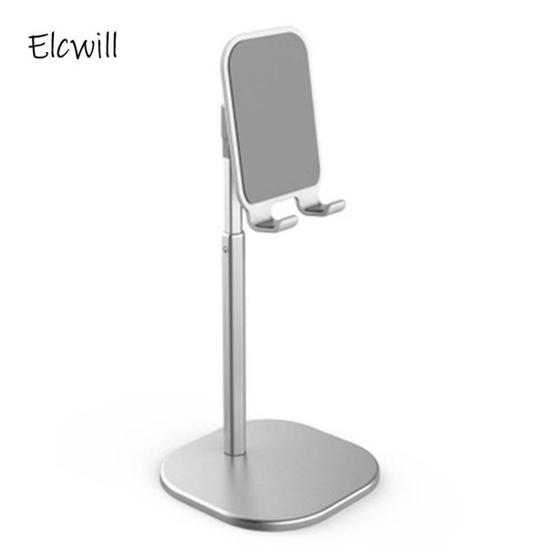 flexible portable alumium deskstand for cell mobile phone holder live desk tablet adjustable mount ipad support mounts & holders
flexible portable alumium deskstand for cell mobile phone holder live desk tablet adjustable mount ipad support mounts & holders