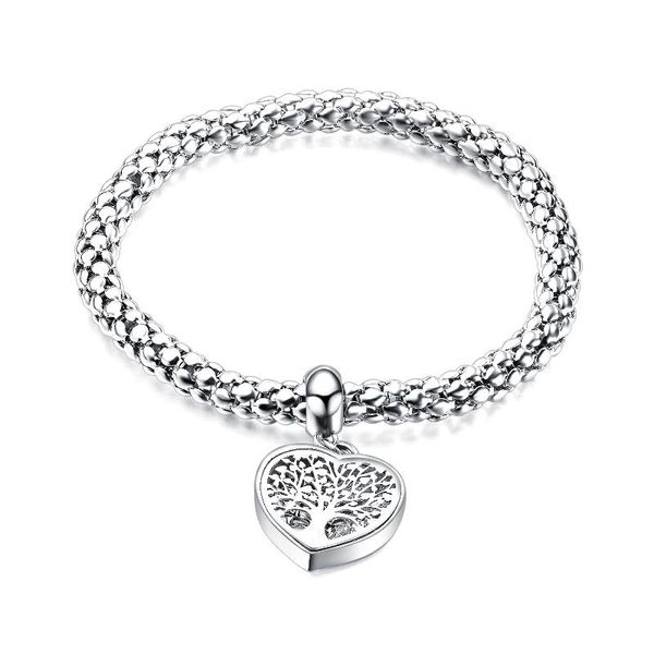 link, chain love heart bracelets for women party gift fashion joyas de charm jewelry wholesale text engraved, Black
link, chain love heart bracelets for women party gift fashion joyas de charm jewelry wholesale text engraved, Black