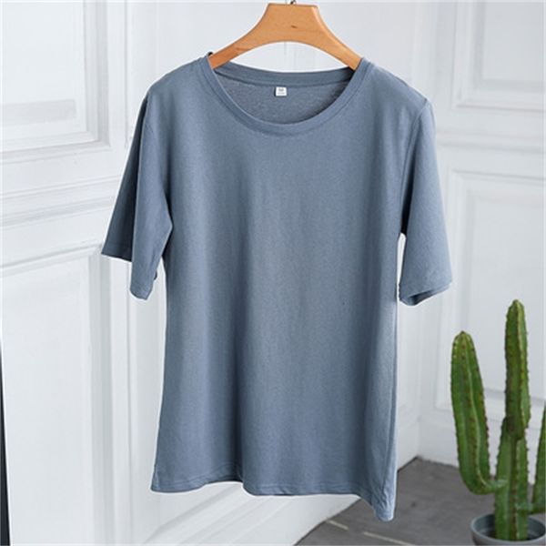 tee 2021 t-shirt korean version solid color white style wild cute letter shirt printing series polyester short-sleeved
tee 2021 t-shirt korean version solid color white style wild cute letter shirt printing series polyester short-sleeved