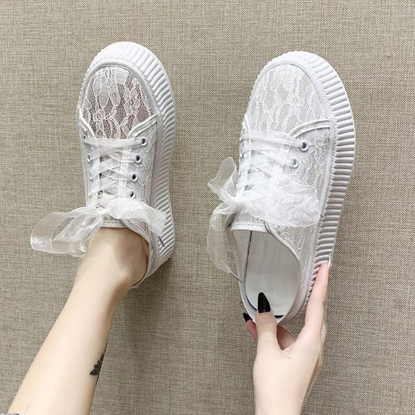 slippers casual shoes woman 2021 lace platform med pantofle luxury soft flat summer slides pu fashion fabric rubber cross-ti, Black
slippers casual shoes woman 2021 lace platform med pantofle luxury soft flat summer slides pu fashion fabric rubber cross-ti, Black