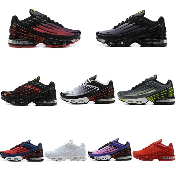 mens running shoes black smoke dark green sports shoes iridescent deep royal blue metallic silver valerian ghost women sneakers
mens running shoes black smoke dark green sports shoes iridescent deep royal blue metallic silver valerian ghost women sneakers