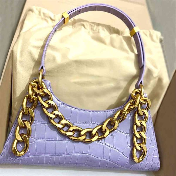 women luxurys designers bags 2021 net red leather underarm fashion trend crocodile cow up to designer handbag handbags totes crossbody bag
women luxurys designers bags 2021 net red leather underarm fashion trend crocodile cow up to designer handbag handbags totes crossbody bag