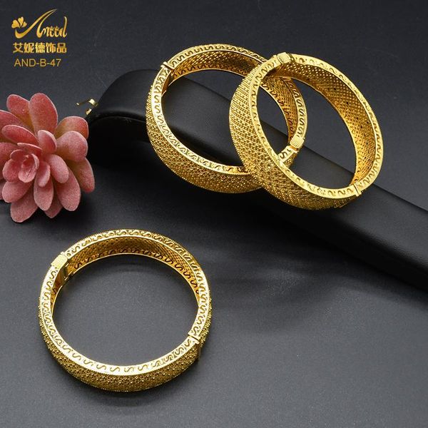 bangle bracelet dubai gold bangles set for women jewelry wedding egyptian african jewellery wholesale designer bracelets, Black
bangle bracelet dubai gold bangles set for women jewelry wedding egyptian african jewellery wholesale designer bracelets, Black