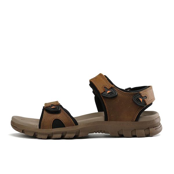 sandals sandals-men sport fashion mens sandles verano big da para sandalsslippers leather safety cuero 2021 transpirables sandalia, Black
sandals sandals-men sport fashion mens sandles verano big da para sandalsslippers leather safety cuero 2021 transpirables sandalia, Black