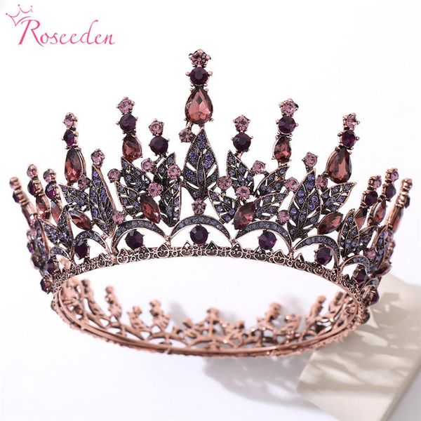 hair clips & barrettes golden bride round crown princess headdress wedding jewelry bridal black tiara vintage headwear re4227, Golden;silver
hair clips & barrettes golden bride round crown princess headdress wedding jewelry bridal black tiara vintage headwear re4227, Golden;silver
