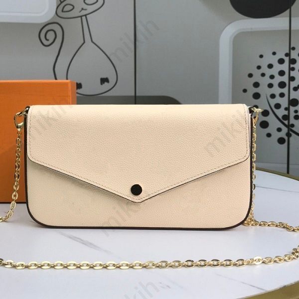 womens bags fashion three-piece shoulder bag gradient color design embossed letter lady purse
womens bags fashion three-piece shoulder bag gradient color design embossed letter lady purse