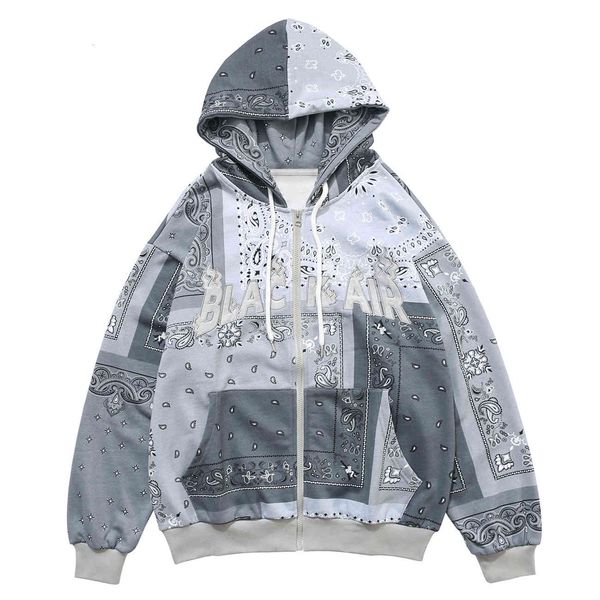 men's sweaters vintage hip hop hoodie , casual, autumn, harajuku, jacket, male jacket, White;black
men's sweaters vintage hip hop hoodie , casual, autumn, harajuku, jacket, male jacket, White;black