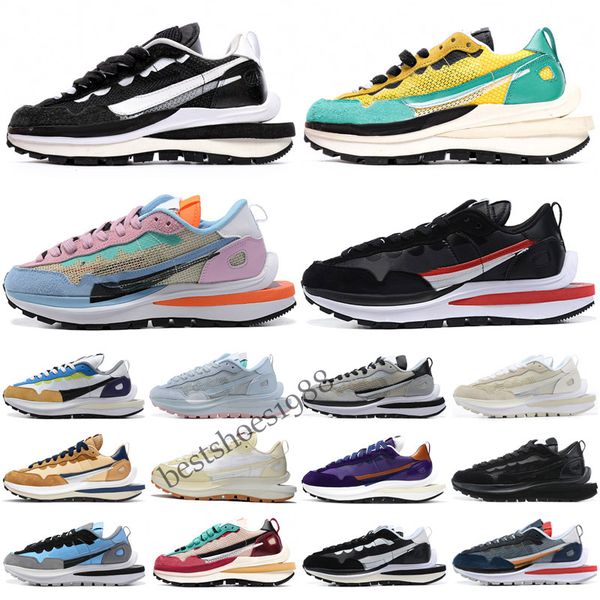 vopowaffle pegasu ldv waffle mens womens running shoes fragment blue void wolf grey daybreak dark iris sesame sail white sneakers trainers
vopowaffle pegasu ldv waffle mens womens running shoes fragment blue void wolf grey daybreak dark iris sesame sail white sneakers trainers