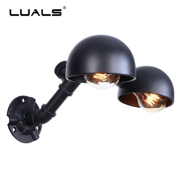 wall lamp loft lighs american vintage light indoor led lamps industrial water pipe edison e27 luminaire bar cafe lighting
wall lamp loft lighs american vintage light indoor led lamps industrial water pipe edison e27 luminaire bar cafe lighting