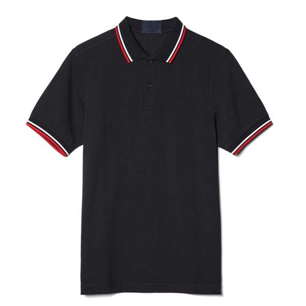 fred men t shirts casual polo shirt leaf embroidery england solid polos summer cotton golf tennis tees t-shirts perry jersey clothes white, White;black
fred men t shirts casual polo shirt leaf embroidery england solid polos summer cotton golf tennis tees t-shirts perry jersey clothes white, White;black