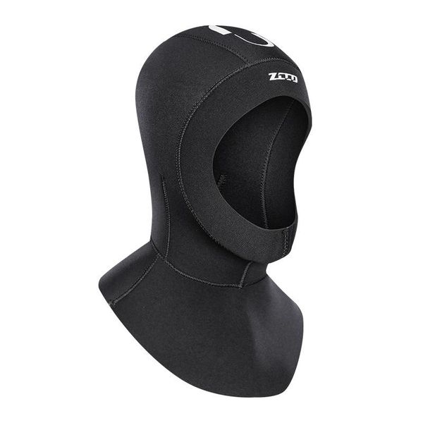 swimming caps 3mm neoprene diving headgear men women sun-proof surfing snorkeling cap winter thermal hood covering neck
swimming caps 3mm neoprene diving headgear men women sun-proof surfing snorkeling cap winter thermal hood covering neck