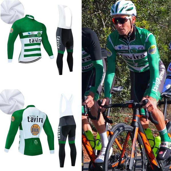 racing sets team tavira long sleeve cycling jersey 20d bike pants set mens quick dry mtb ropa ciclismo bicycling maillot clothing suit 2021, Black;blue
racing sets team tavira long sleeve cycling jersey 20d bike pants set mens quick dry mtb ropa ciclismo bicycling maillot clothing suit 2021, Black;blue