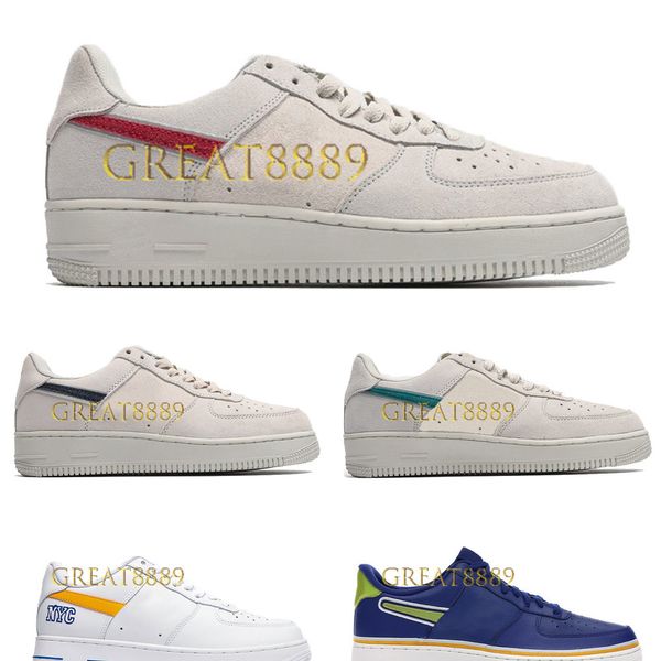 one low basketball shoes men women 1 1s travis scotts black skeleton halloween sneakers blue satin rose gold silk 4eva white trainers 18oxhc
one low basketball shoes men women 1 1s travis scotts black skeleton halloween sneakers blue satin rose gold silk 4eva white trainers 18oxhc