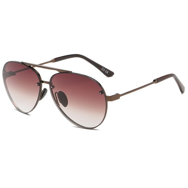 women uv wave fashion sunglasses round big face slim driving polarized glasses 2021 50098, White;black
women uv wave fashion sunglasses round big face slim driving polarized glasses 2021 50098, White;black