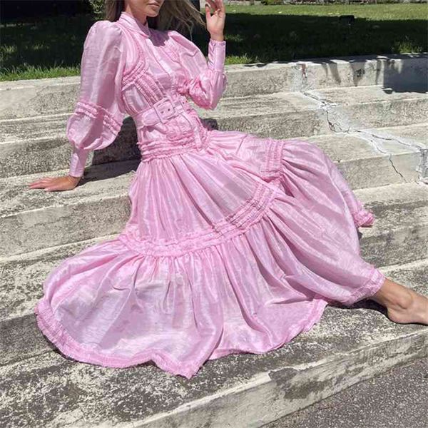 traf summer dres clothing ladies casual long light sundress korean fashion bandage sukienka designer ies 783998 210712, Black;gray
traf summer dres clothing ladies casual long light sundress korean fashion bandage sukienka designer ies 783998 210712, Black;gray