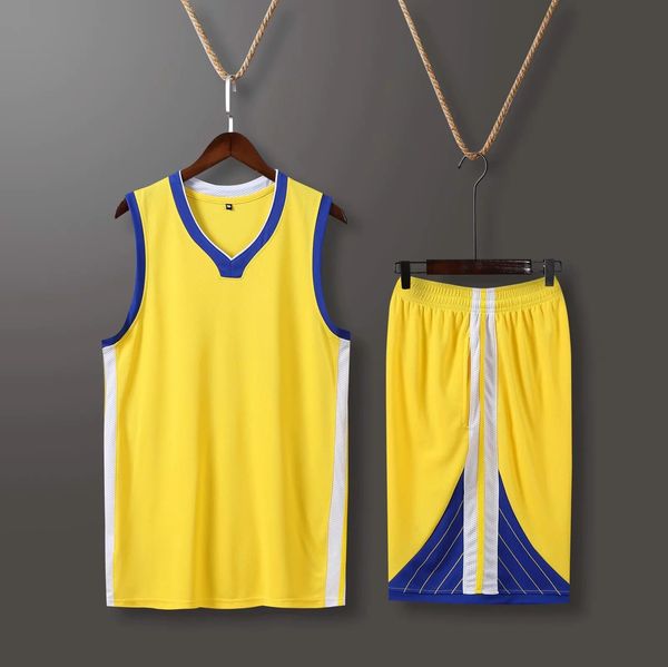 tracksuit sport suit a warrior team and children's basketball men's women's light version primary school students' jerse, Gray
tracksuit sport suit a warrior team and children's basketball men's women's light version primary school students' jerse, Gray