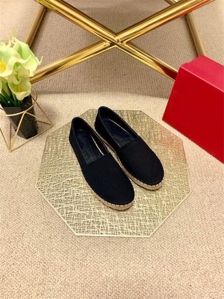 designer fisherman sandals 100% leather platform woman shoes fashion metal buckle luxury lady sandals womens casual shoes, Black
designer fisherman sandals 100% leather platform woman shoes fashion metal buckle luxury lady sandals womens casual shoes, Black