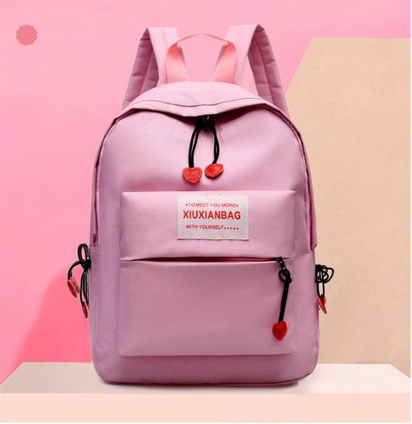 backpack 2021 waterproof women fashion youth travel backpacks for teenage girls school shoulder bag bagpack
backpack 2021 waterproof women fashion youth travel backpacks for teenage girls school shoulder bag bagpack
