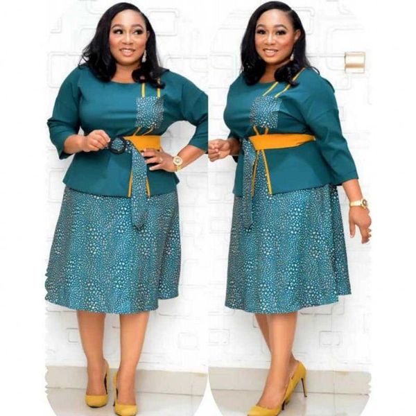 ethnic clothing 2xl-6xl plus size african dress for women 2021 casual slim patchwork color midi dresses elegant long africa, Red
ethnic clothing 2xl-6xl plus size african dress for women 2021 casual slim patchwork color midi dresses elegant long africa, Red