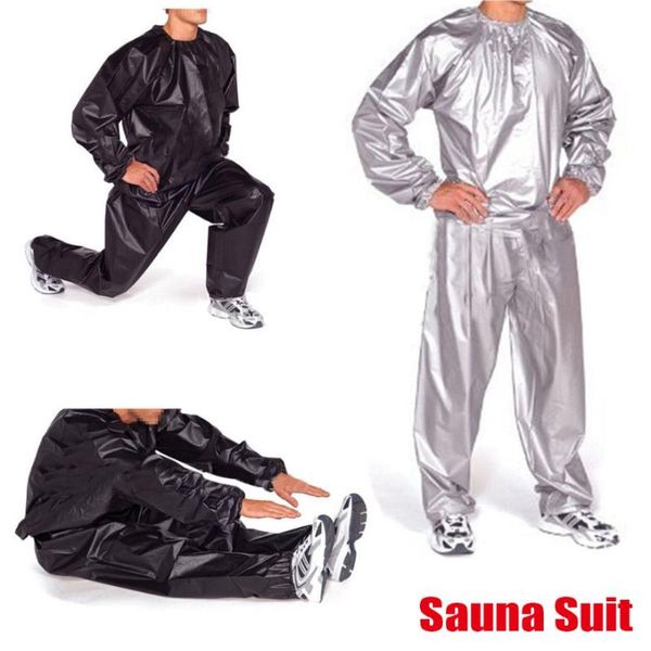 gym clothing body building fitness hat sauna clothes lose weight keep slimming waterproof exercise training workout hooded suit #88341, White;black
gym clothing body building fitness hat sauna clothes lose weight keep slimming waterproof exercise training workout hooded suit #88341, White;black