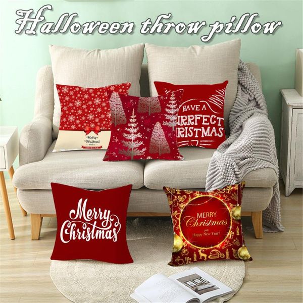 cushion/decorative pillow 45x45cm christmas cushion cover sofa cases santa claus pillowcase home decorative car throw decoration
cushion/decorative pillow 45x45cm christmas cushion cover sofa cases santa claus pillowcase home decorative car throw decoration