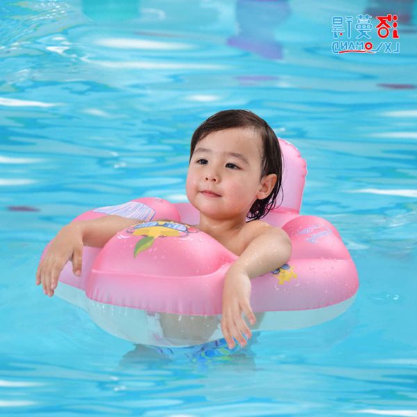 swimming ring lomander's children's swimming baby seat armpit circle, prone sitting circle natatorium
swimming ring lomander's children's swimming baby seat armpit circle, prone sitting circle natatorium