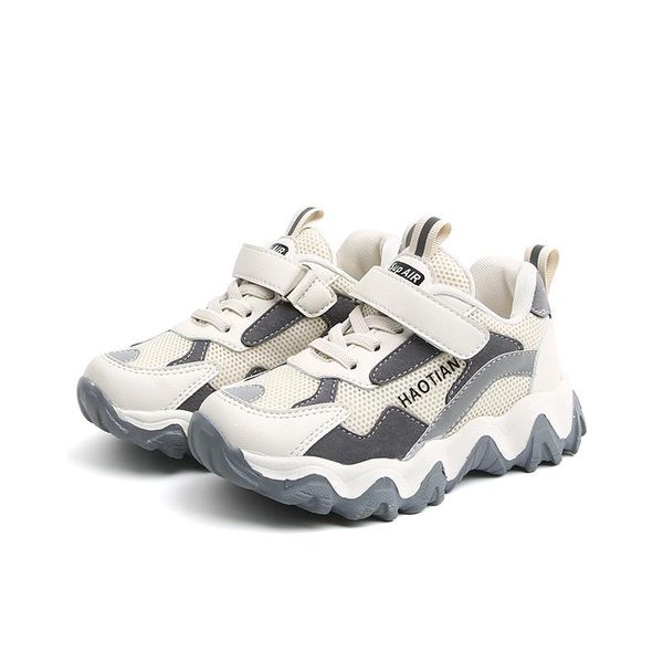 sneakers cnfsnj 2021 wholesale spring autumn children's casual boys girls single kids running shoes 26-30, Black;red
sneakers cnfsnj 2021 wholesale spring autumn children's casual boys girls single kids running shoes 26-30, Black;red