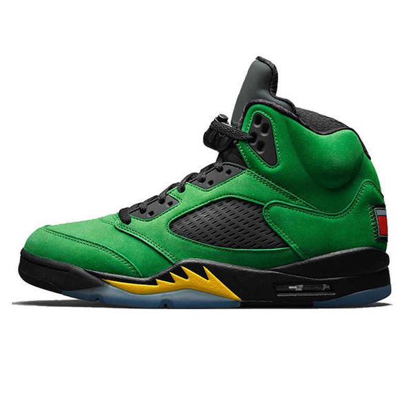 with box fashionable 5 red suede 2021 mens basketball shoes jumpman 5s stealth what the alternate grape men outdoor sport sneakersqv5u
with box fashionable 5 red suede 2021 mens basketball shoes jumpman 5s stealth what the alternate grape men outdoor sport sneakersqv5u