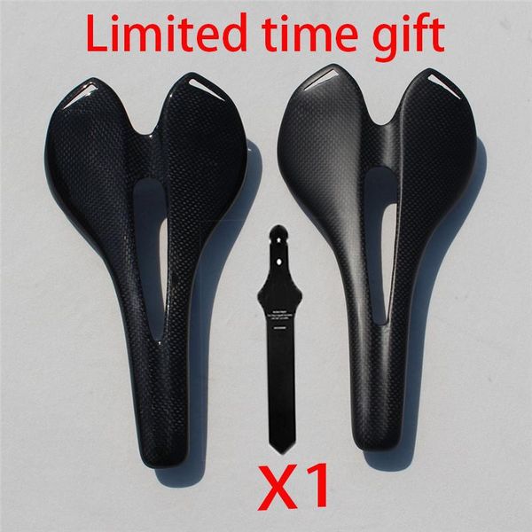 bike saddles no label black ultralight full carbon fiber mountain road bicycle seat mtb cushion
bike saddles no label black ultralight full carbon fiber mountain road bicycle seat mtb cushion