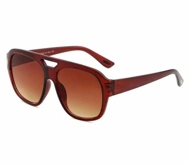 fashion sport sunglasses for men 2022 buffalo horn glasses mens women rimless sun eyeglasses silver gold metal frame eyewear lunettes s7693, White;black
fashion sport sunglasses for men 2022 buffalo horn glasses mens women rimless sun eyeglasses silver gold metal frame eyewear lunettes s7693, White;black