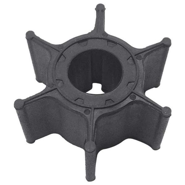new fuel connector water impeller part for yamaha (9.9/15hp) 682-44352-01 682-44352-01-00 fish bottle engines
new fuel connector water impeller part for yamaha (9.9/15hp) 682-44352-01 682-44352-01-00 fish bottle engines