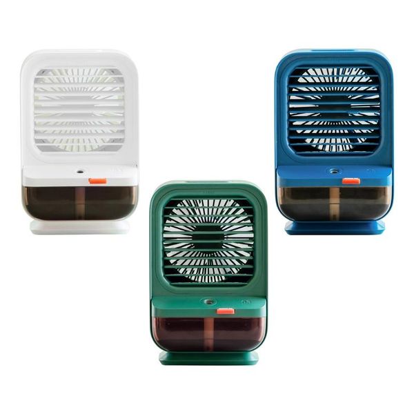 electric fans portable mute air conditioner cooling fan humidifier cooler rechargeable deskwith water tank y5lf
electric fans portable mute air conditioner cooling fan humidifier cooler rechargeable deskwith water tank y5lf