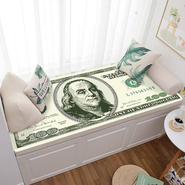 carpets porch carpet home living room decoration rectangular flannel retro currency money door dollar pattern us mat entrance
carpets porch carpet home living room decoration rectangular flannel retro currency money door dollar pattern us mat entrance