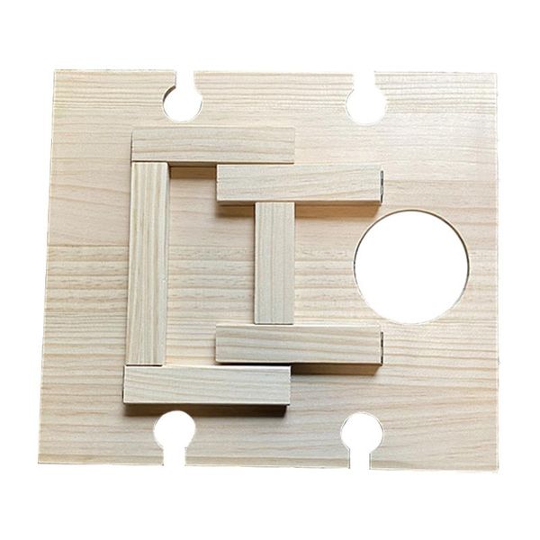 camp furniture outdoor wooden folding picnic table with glass holder portable wine rack small beach mini for garden party
camp furniture outdoor wooden folding picnic table with glass holder portable wine rack small beach mini for garden party
