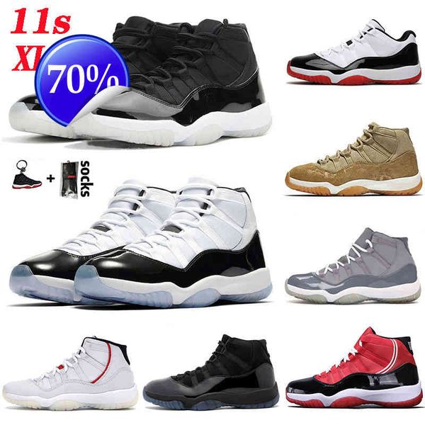 new 25th anniversary jumpman 11s white bred basketball shoes concord blue olive lux sneakers mens women outdoor trainers sport
new 25th anniversary jumpman 11s white bred basketball shoes concord blue olive lux sneakers mens women outdoor trainers sport