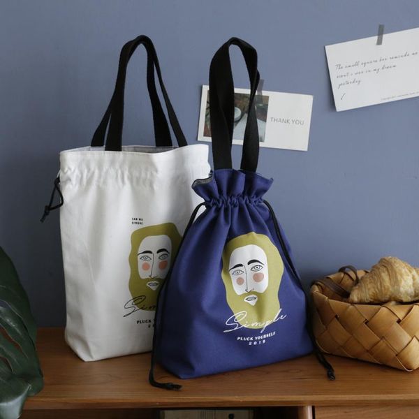 canvas cooler lunch bag fashion ctue multicolor bags women waterpr hand pack thermal breakfast box portable picnic travel storage
canvas cooler lunch bag fashion ctue multicolor bags women waterpr hand pack thermal breakfast box portable picnic travel storage