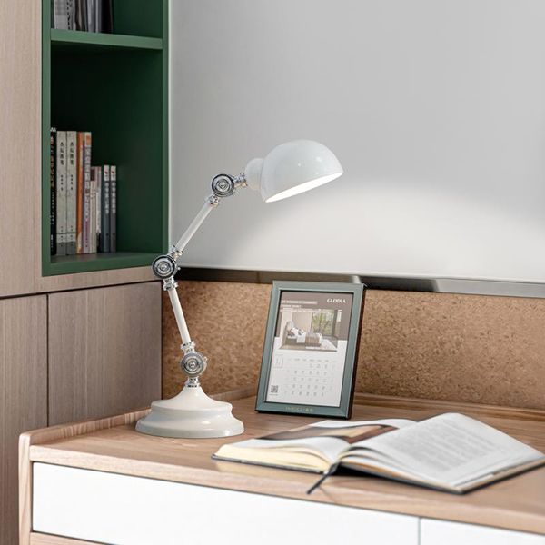 table lamps nordic creative led bedroom lamp study desk college student dormitory reading work plug-in bedside
table lamps nordic creative led bedroom lamp study desk college student dormitory reading work plug-in bedside