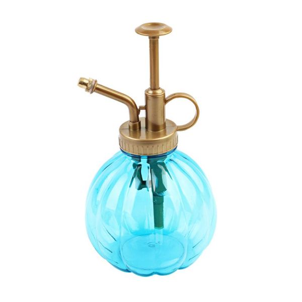 watering equipments retro plants pot portable kettle gardening tools pumpkin shaped water spray bottle green plant sprinkler
watering equipments retro plants pot portable kettle gardening tools pumpkin shaped water spray bottle green plant sprinkler