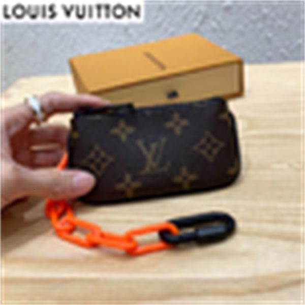 designer luxury xtl3 new key case m44487 men long compact wallet chain wallets key card holders purse clutches evening brand
designer luxury xtl3 new key case m44487 men long compact wallet chain wallets key card holders purse clutches evening brand