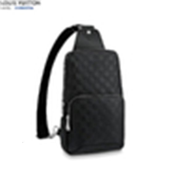 brand designer clutches luxury n41720 body avenue sling bag bags men handbags cross shoulder messenger bags handles totes iconic evening
brand designer clutches luxury n41720 body avenue sling bag bags men handbags cross shoulder messenger bags handles totes iconic evening