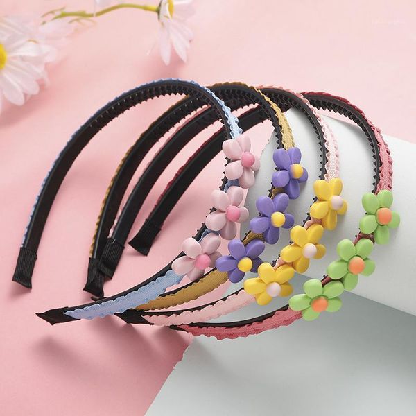 girls cute cartoon flower broken hairstyle braided hairbands kid sweet hair clips headband headwear fashion accessories1, Slivery;white
girls cute cartoon flower broken hairstyle braided hairbands kid sweet hair clips headband headwear fashion accessories1, Slivery;white