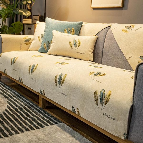 chair covers luxury cartoon corner sofa cover couch slipcovers chenille l shape armchair four seasons printed general protector for pet
chair covers luxury cartoon corner sofa cover couch slipcovers chenille l shape armchair four seasons printed general protector for pet