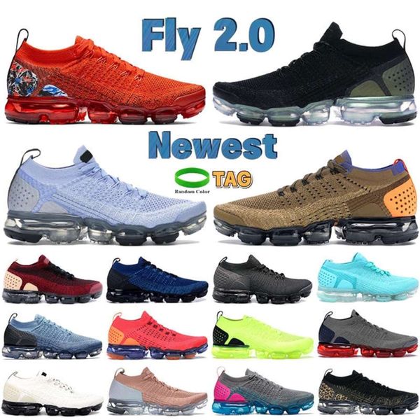 est fly 2.0 men running shoes black metallic si er heel graphic team orange alunminum gym blue mens women sneakers trainers yuduojiaju
est fly 2.0 men running shoes black metallic si er heel graphic team orange alunminum gym blue mens women sneakers trainers yuduojiaju