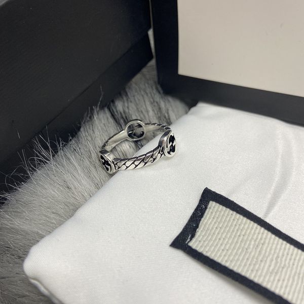 letter 3g ring, worn-out clasp men's women's chain silver ring fine jewellery for sale deal ax2v
letter 3g ring, worn-out clasp men's women's chain silver ring fine jewellery for sale deal ax2v