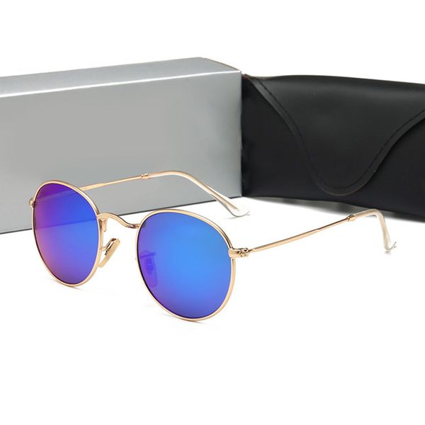 designer sunglasses good quality aviation pilot sun glasses for men women with brown or black leather case, cloth, and retail accessories #3, White;black
designer sunglasses good quality aviation pilot sun glasses for men women with brown or black leather case, cloth, and retail accessories #3, White;black