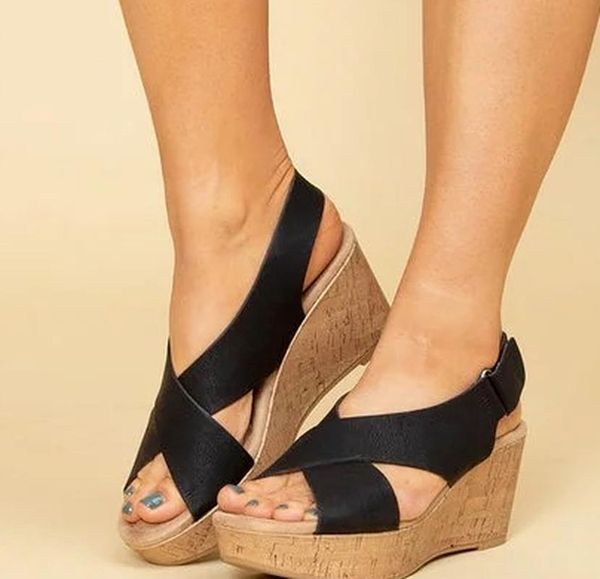 waterproof women high heels pumps casual female mujer sapato feminino leather brogues chunky shoes woman lady ladies shoe sa0406 sandals, Black
waterproof women high heels pumps casual female mujer sapato feminino leather brogues chunky shoes woman lady ladies shoe sa0406 sandals, Black